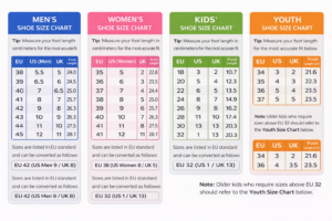 MEN'S LEATHER CHUKKA FORMAL BOOT weekend wanderlust wardrobe