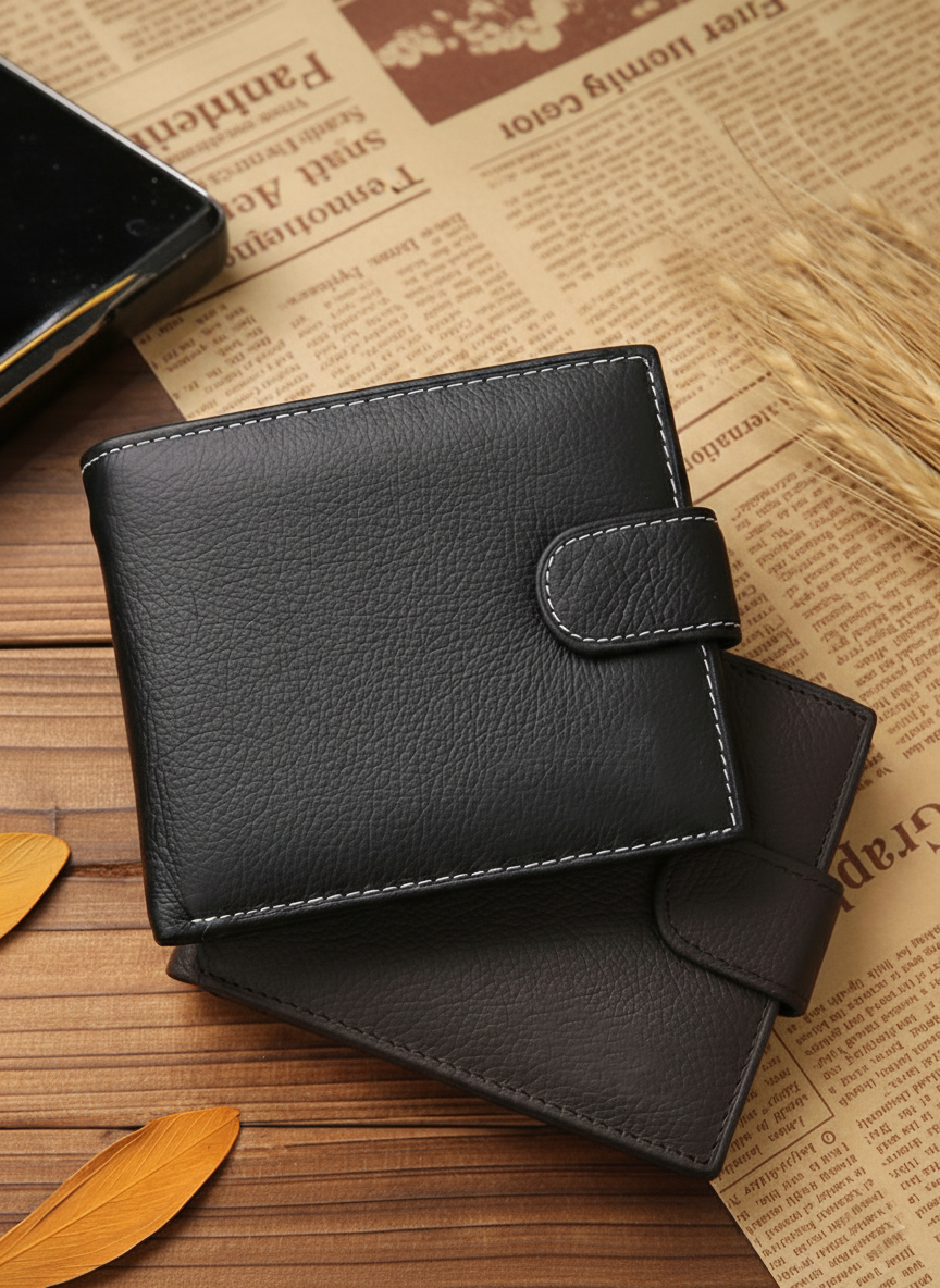 leather wallets 4