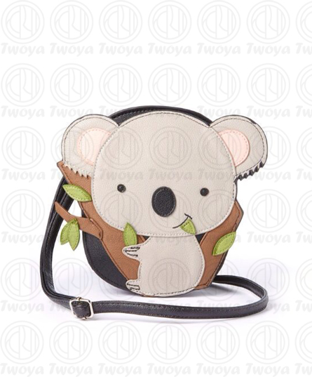 auto draft auto draft