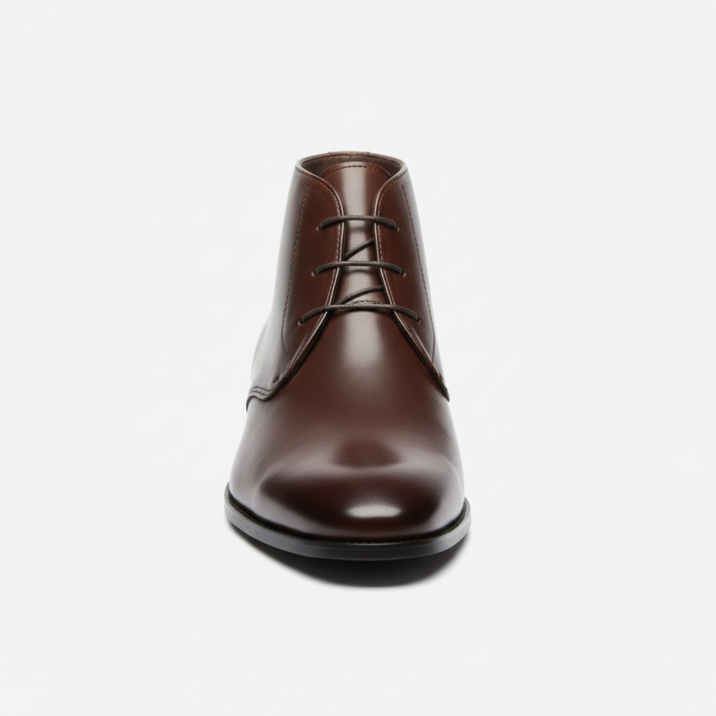 auto draft auto draft