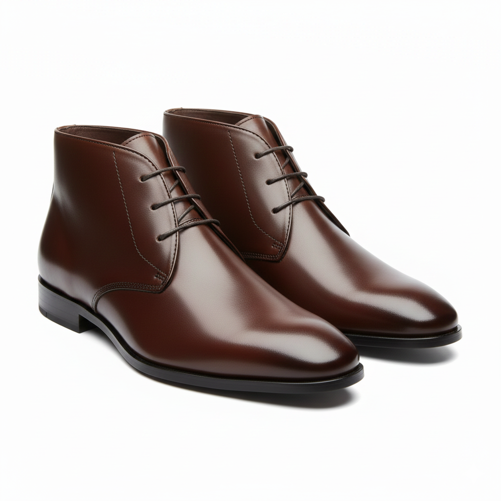 auto draft auto draft