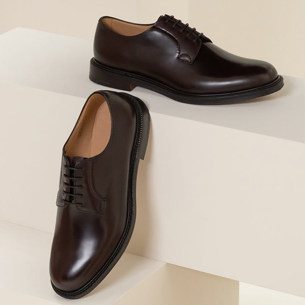 auto draft auto draft