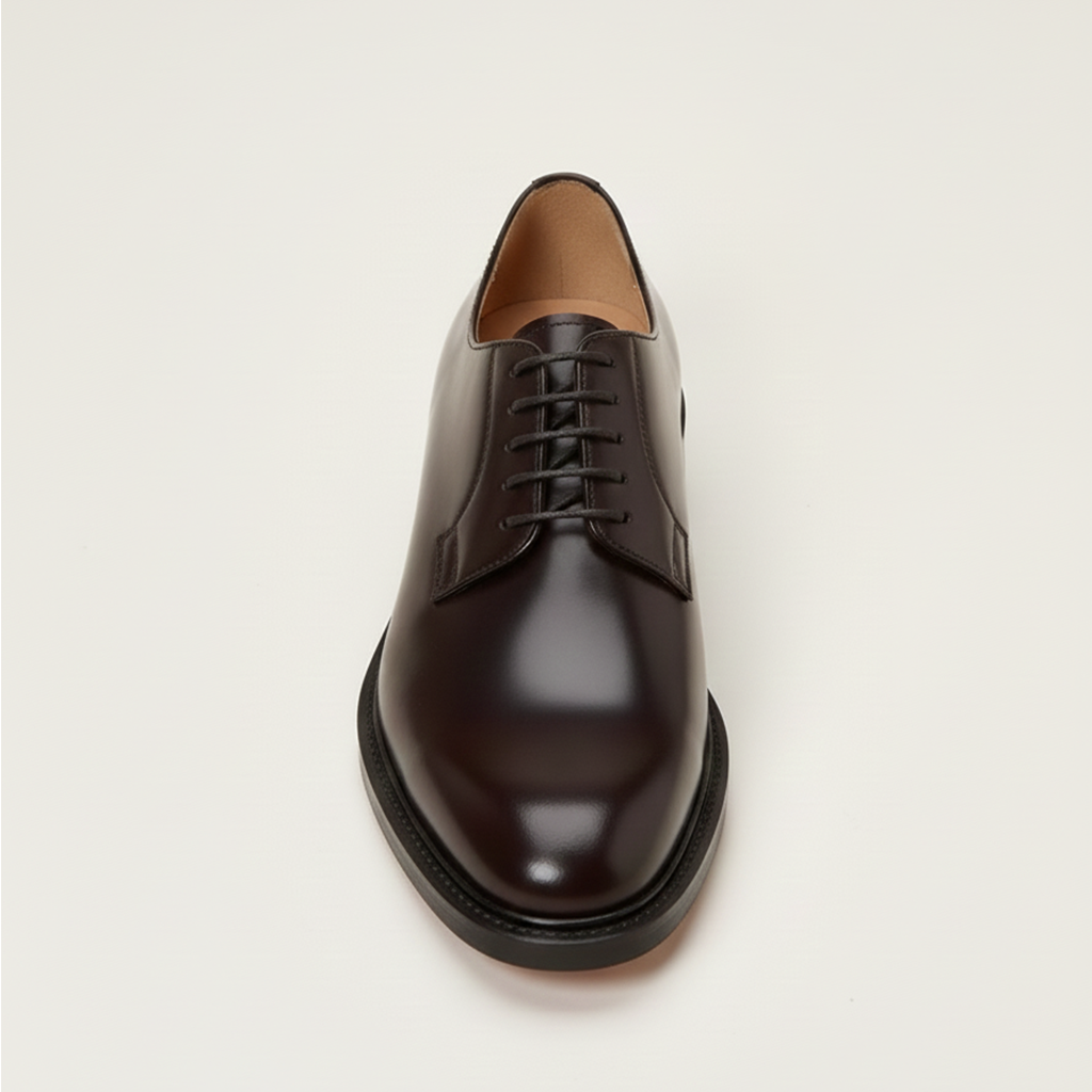 auto draft auto draft