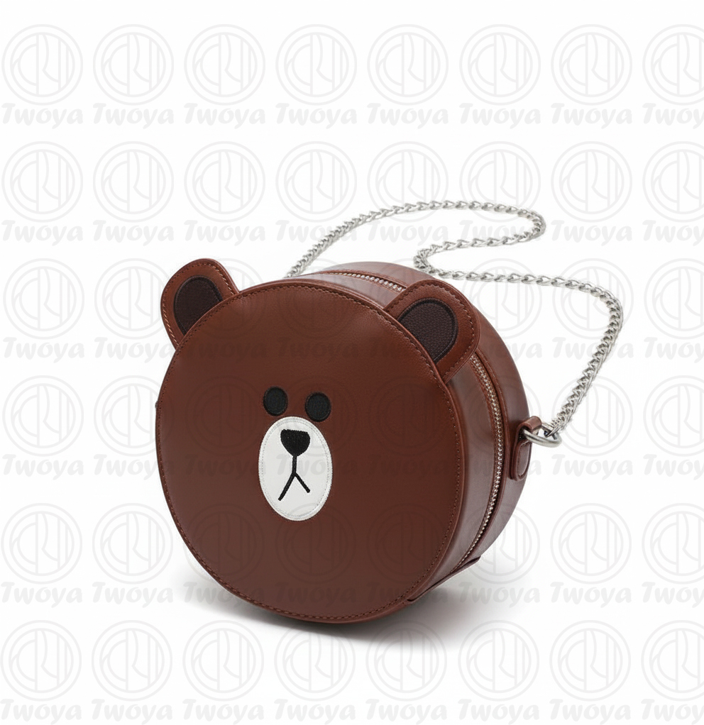 auto draft auto draft