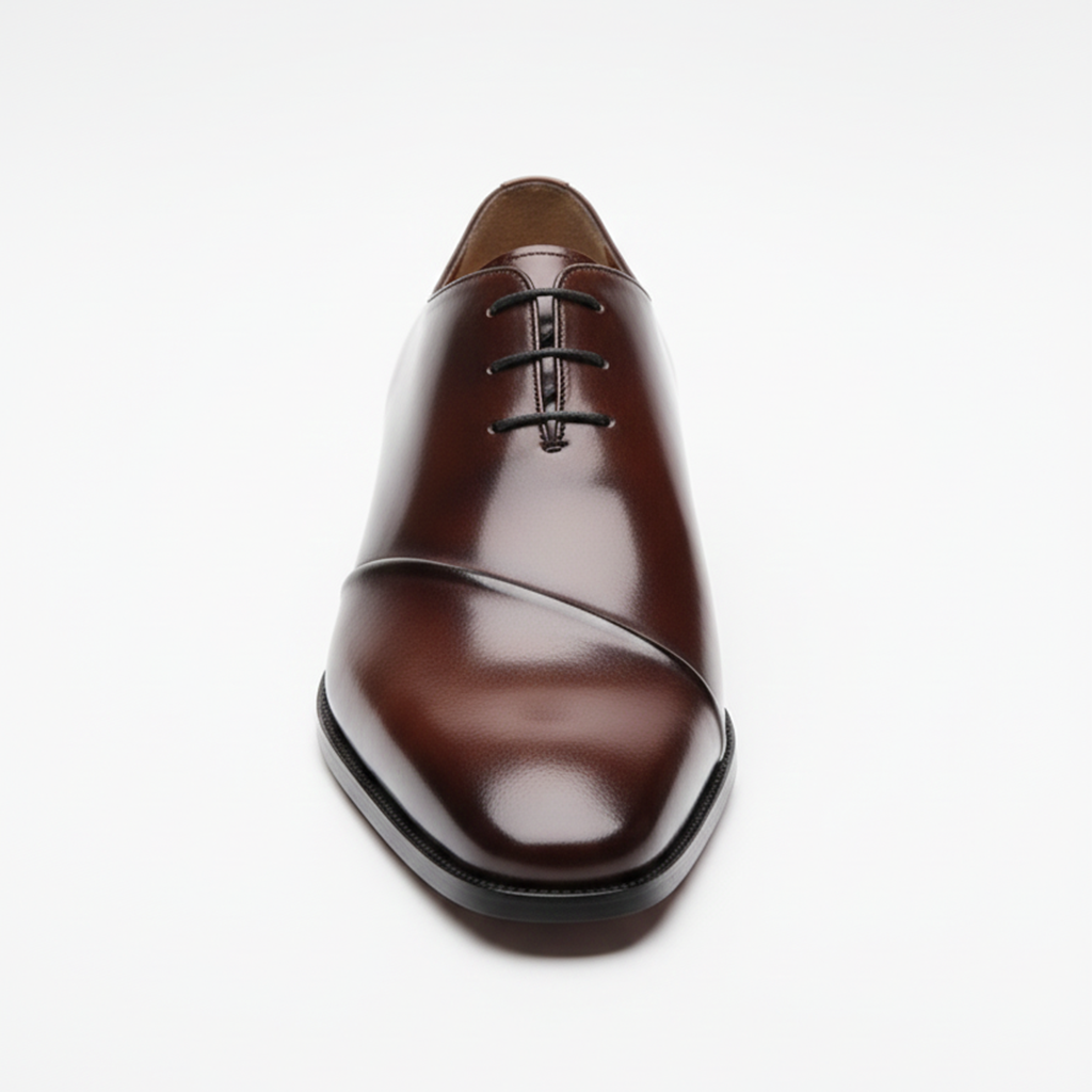 auto draft auto draft