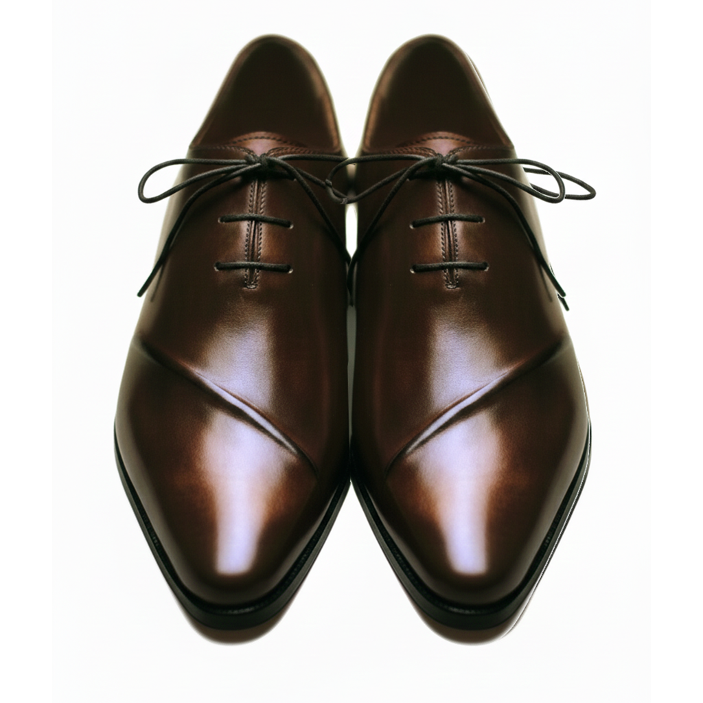 auto draft auto draft