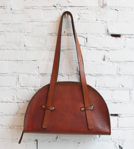 auto draft auto draft