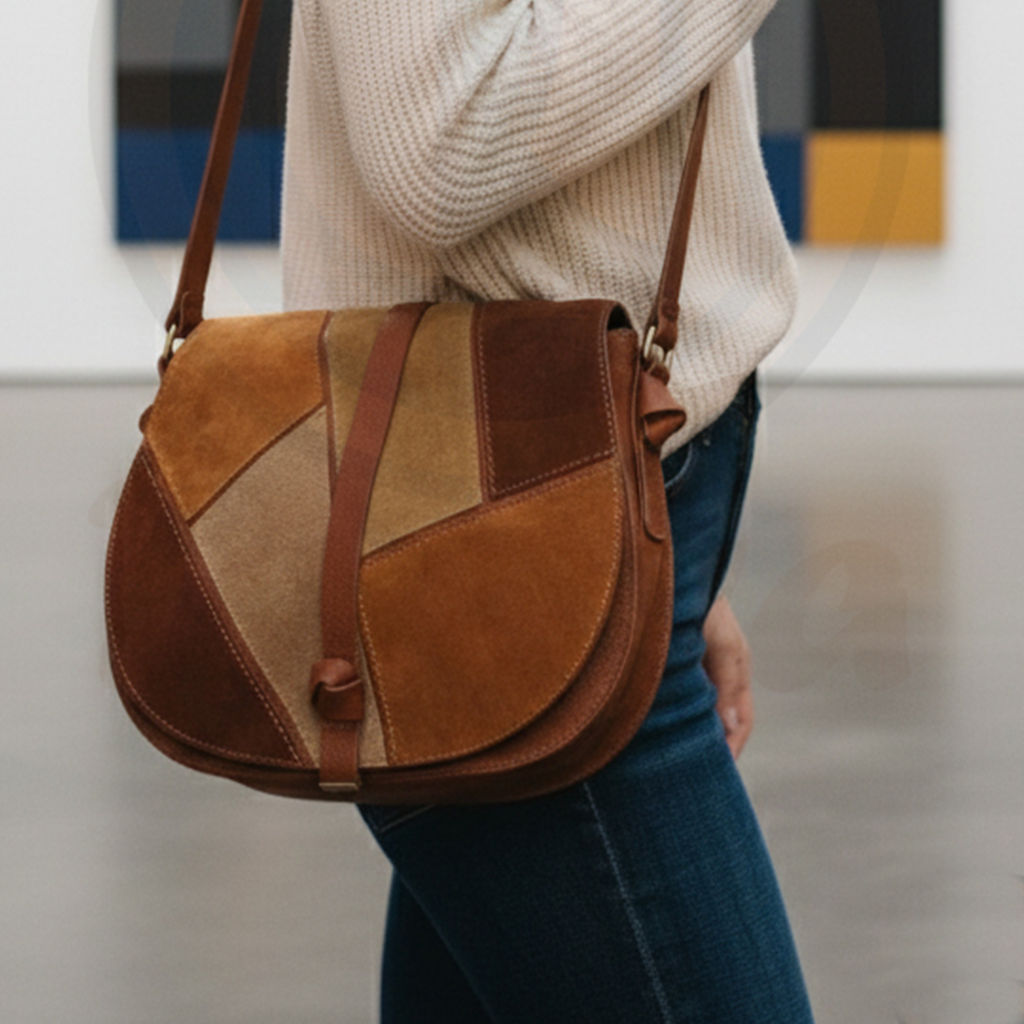 auto draft auto draft