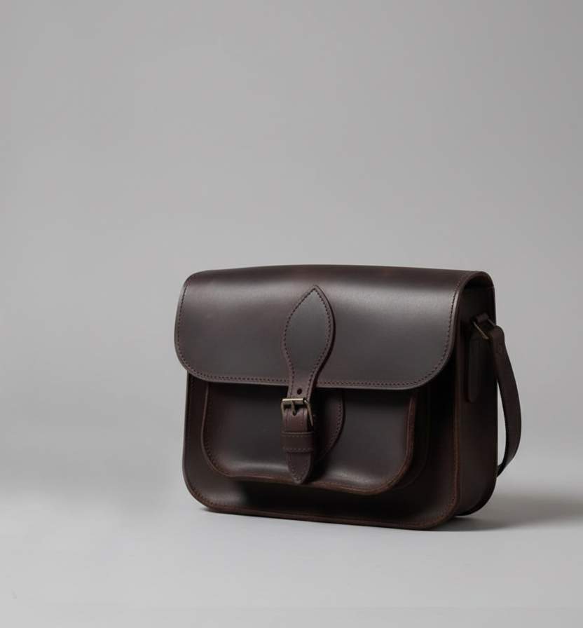 auto draft auto draft