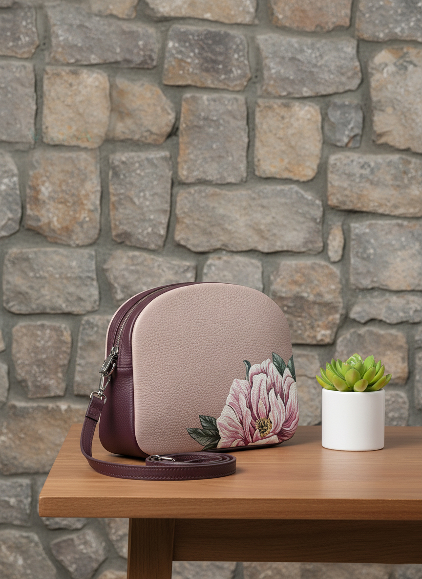 auto draft auto draft