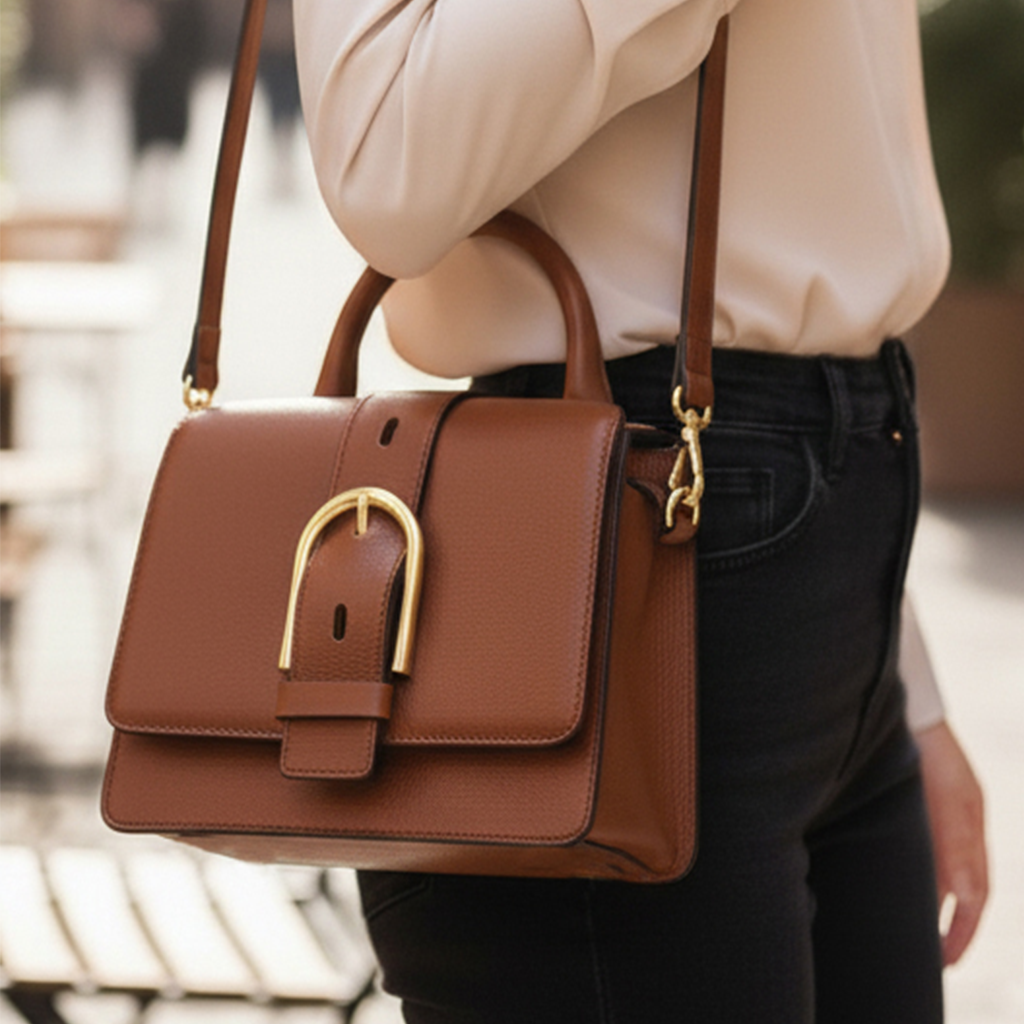 auto draft auto draft