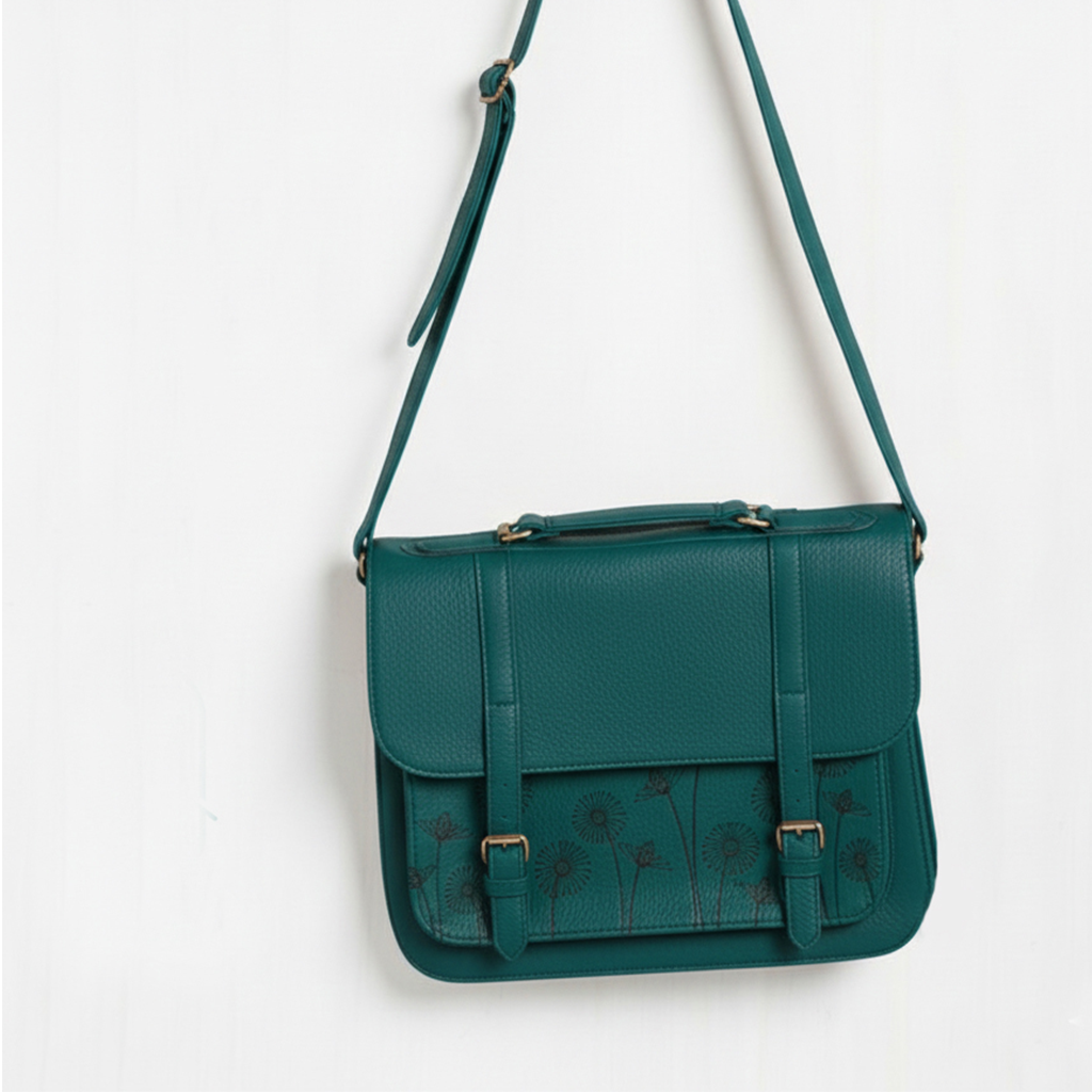 auto draft auto draft