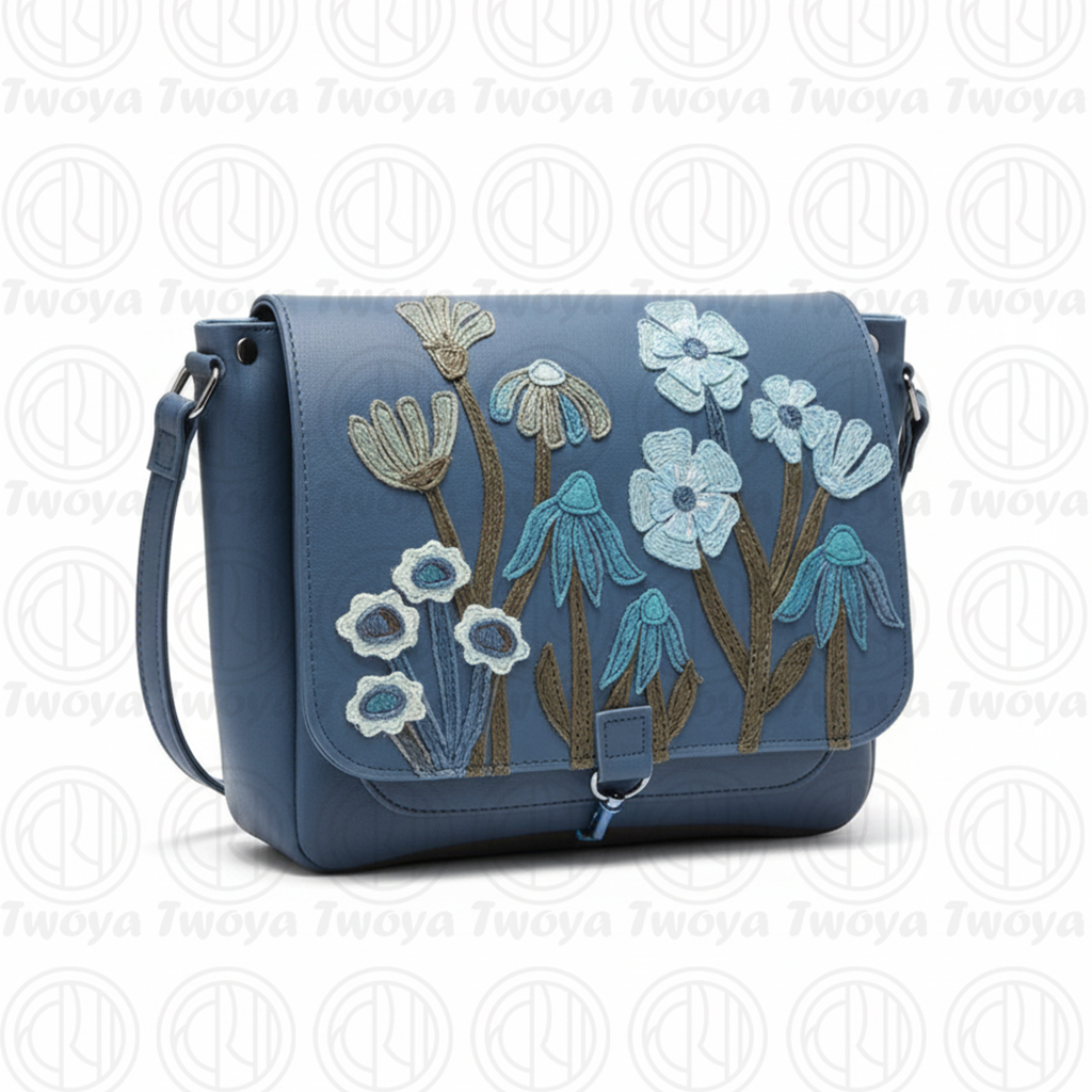 auto draft auto draft