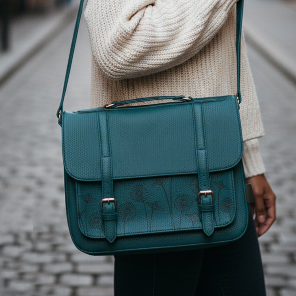 auto draft auto draft