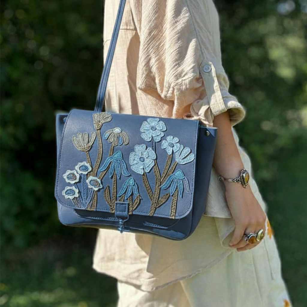 auto draft auto draft