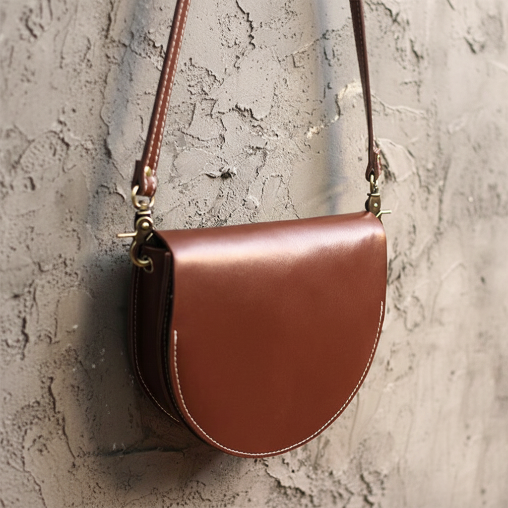 auto draft auto draft