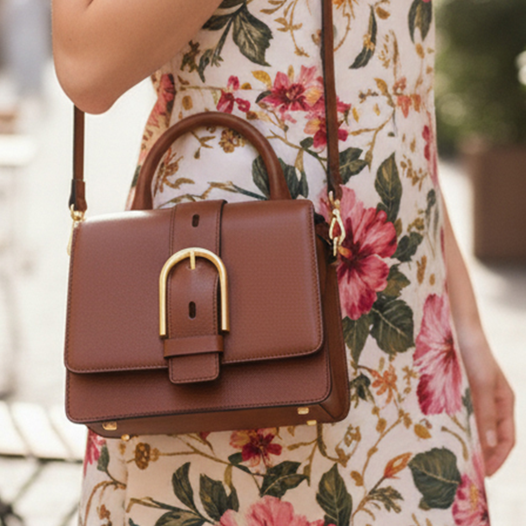 auto draft auto draft