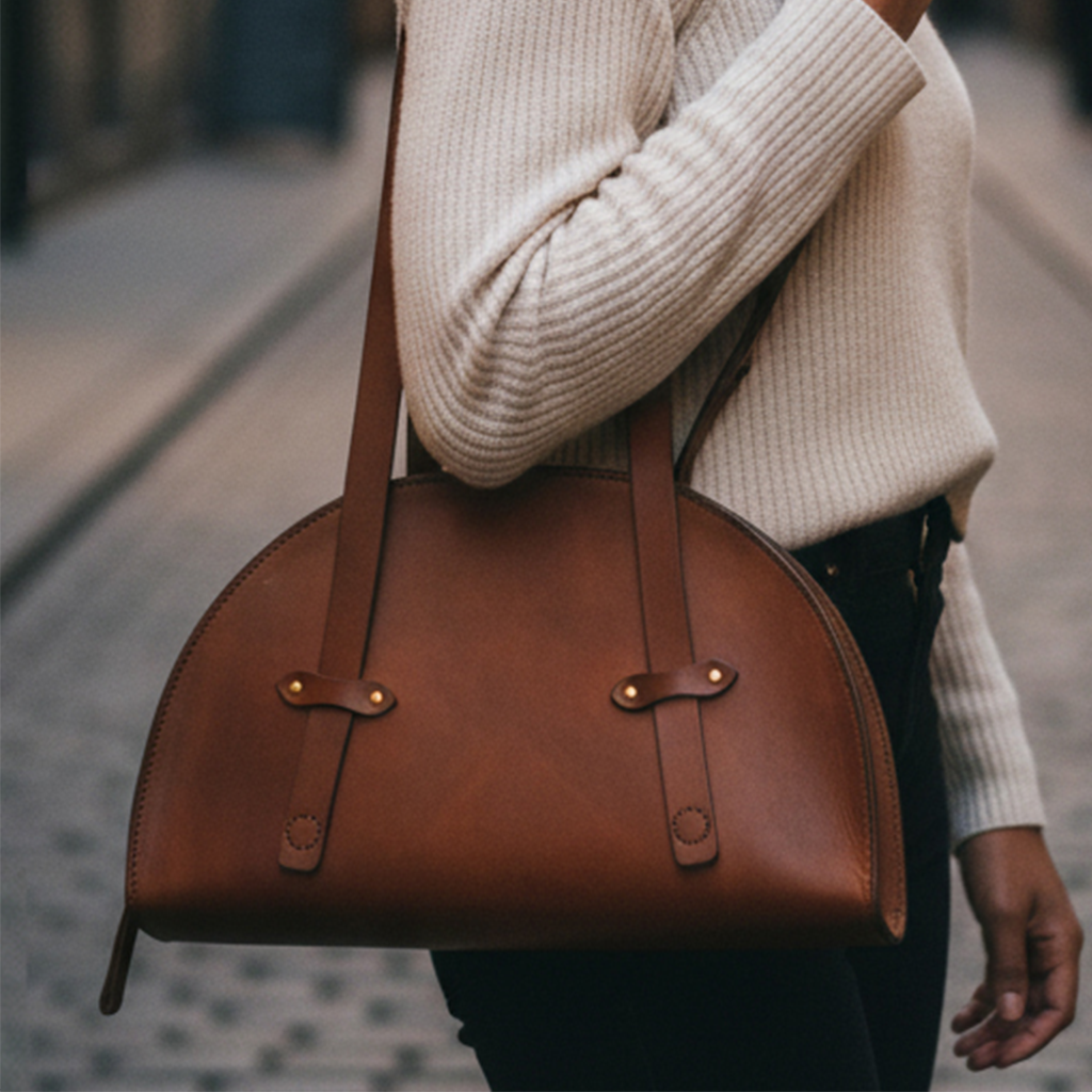 auto draft auto draft