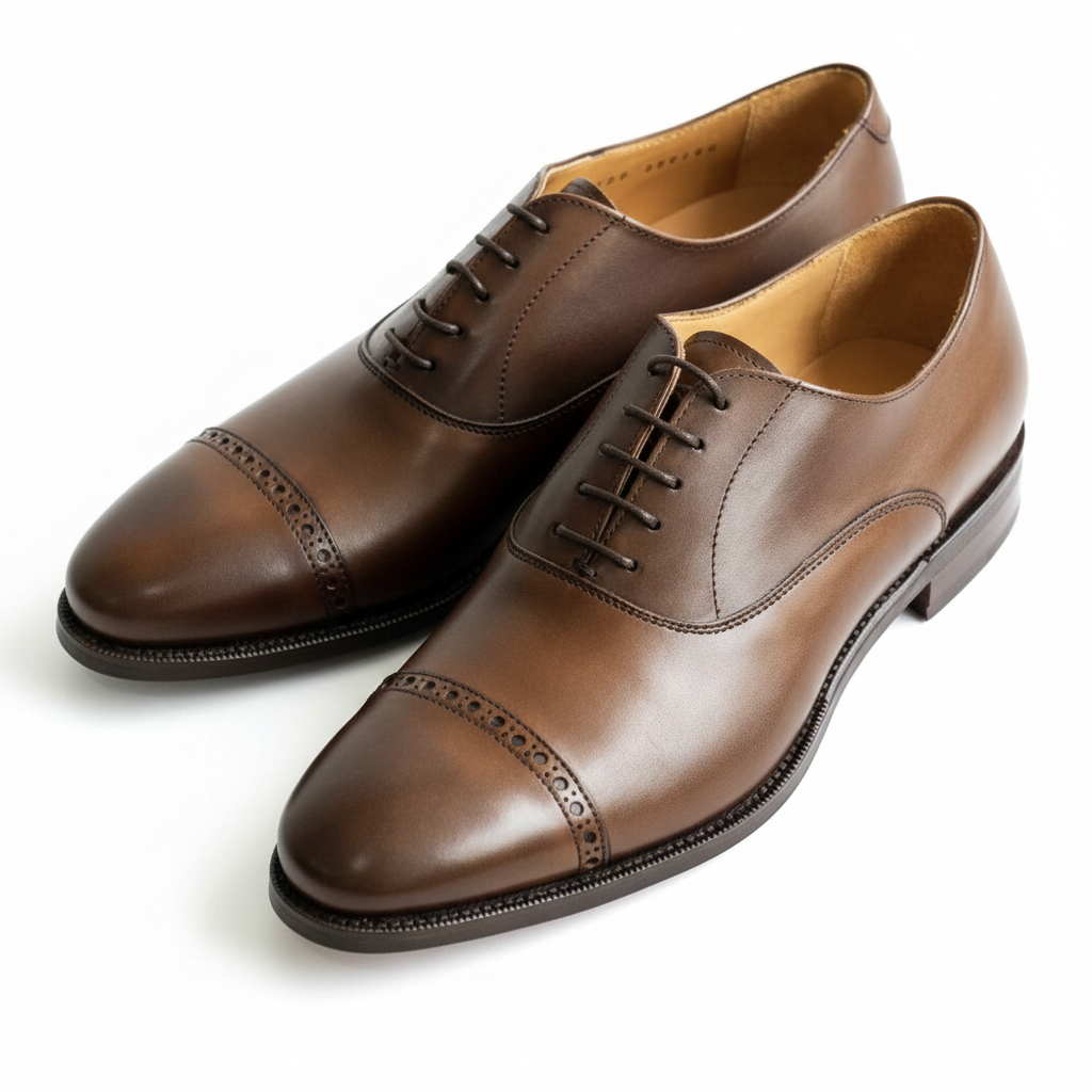 the onyx elite cap toe oxford the onyx elite cap toe oxford
