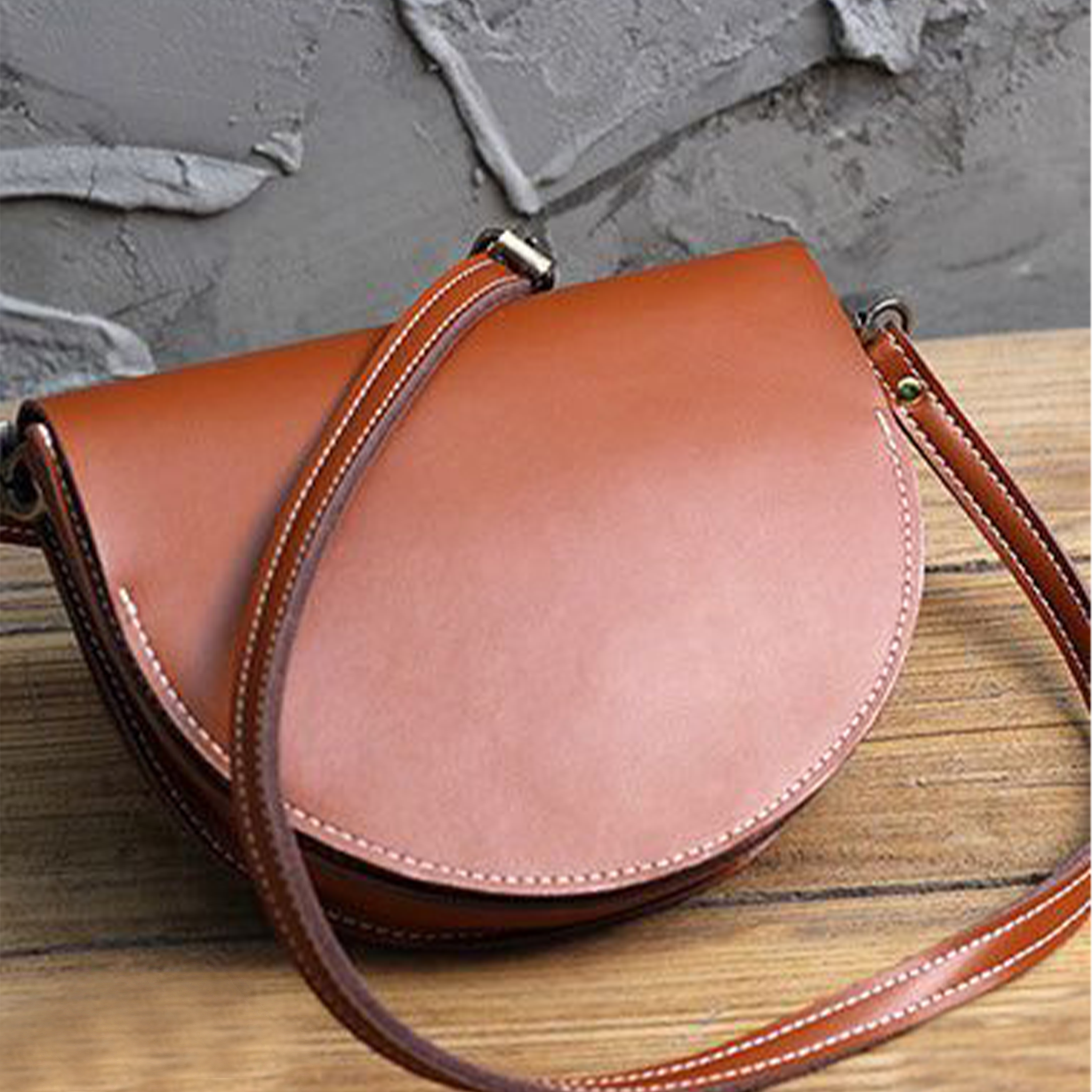 auto draft auto draft