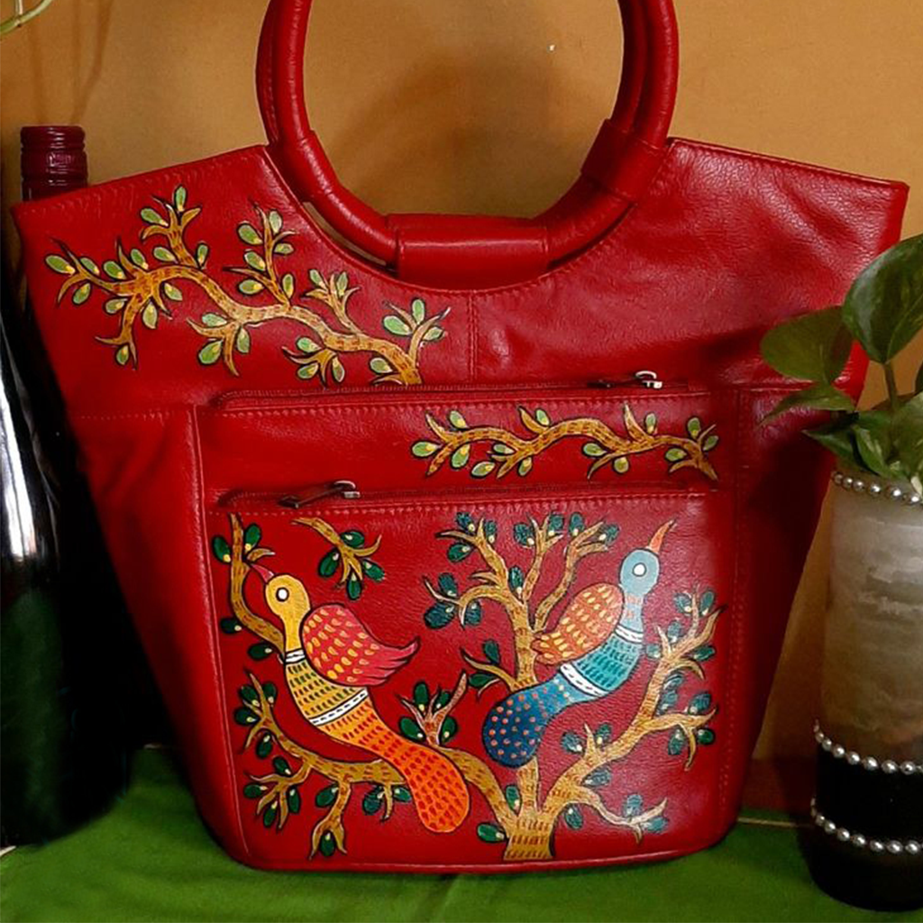 auto draft auto draft