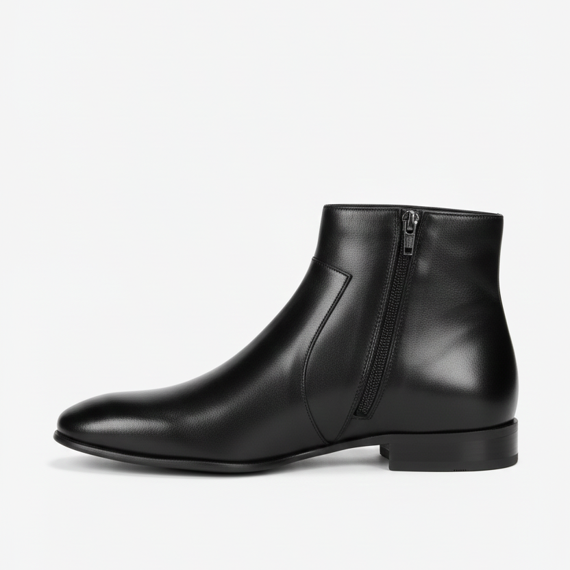 auto draft auto draft