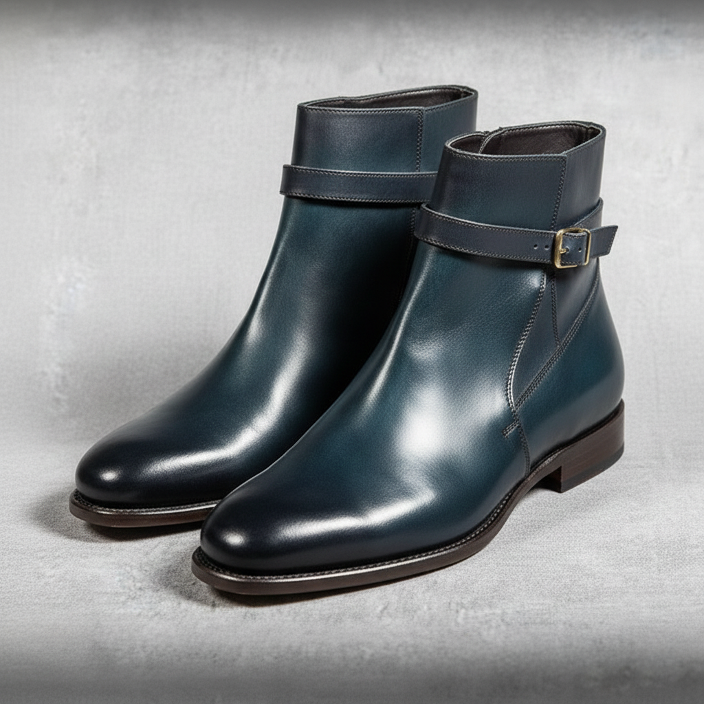 auto draft auto draft