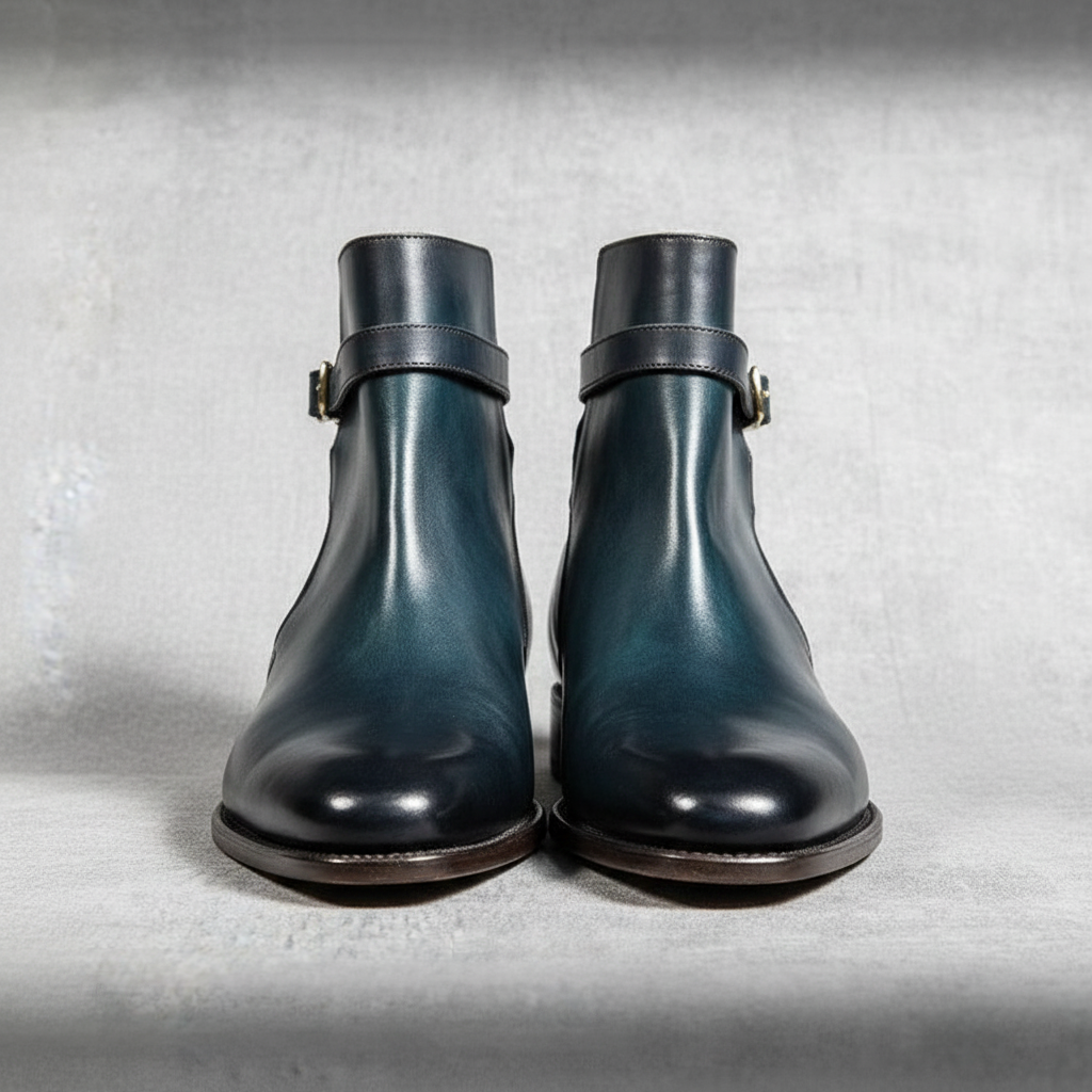 auto draft auto draft