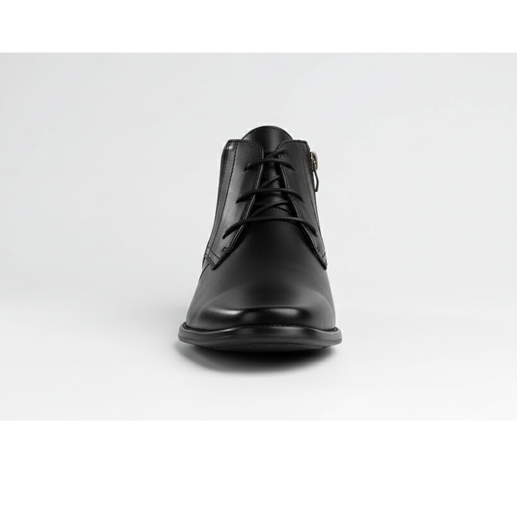 auto draft auto draft