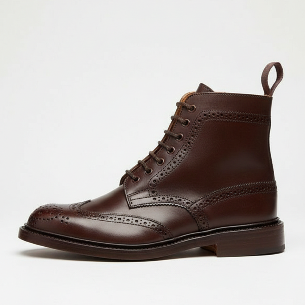 auto draft auto draft