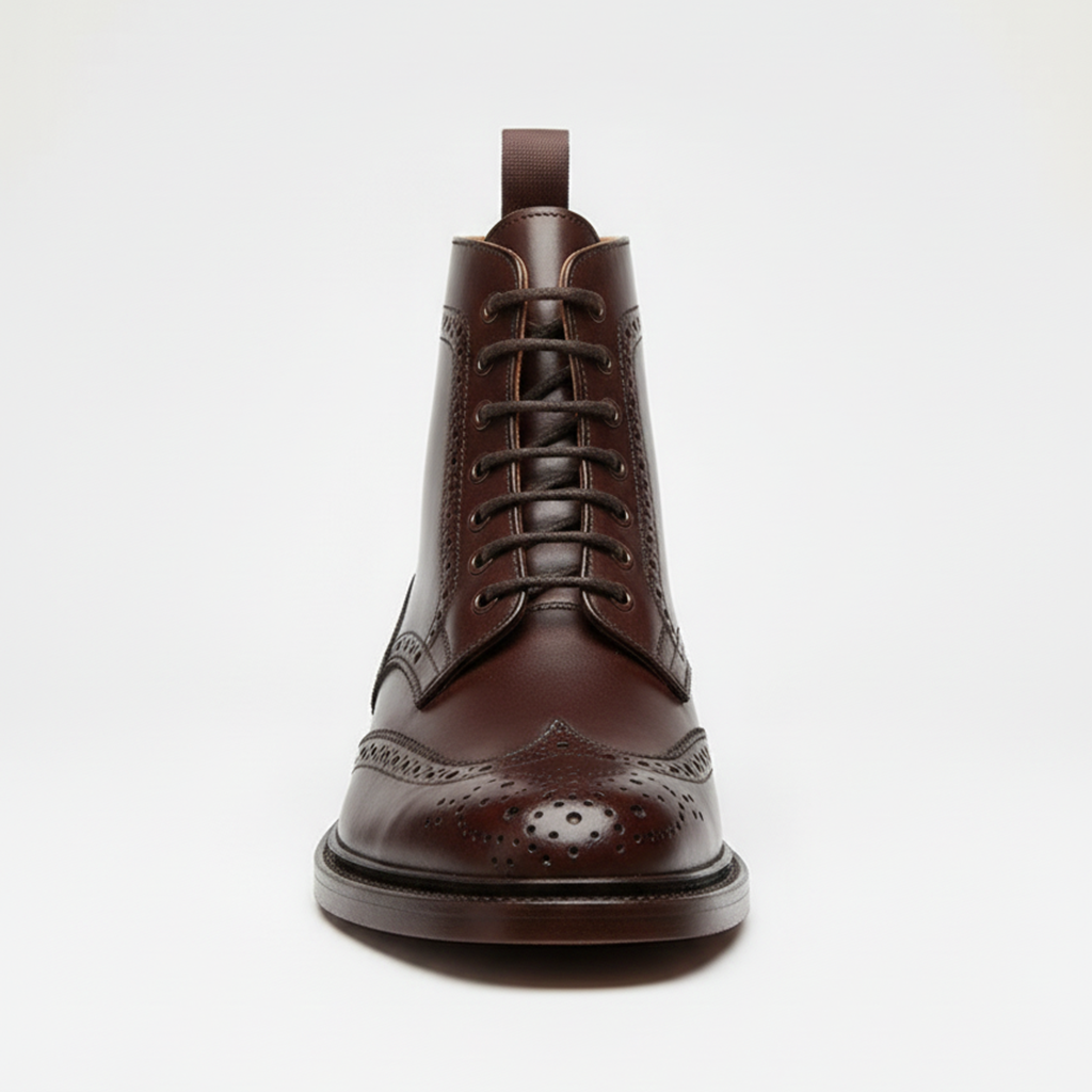 auto draft auto draft