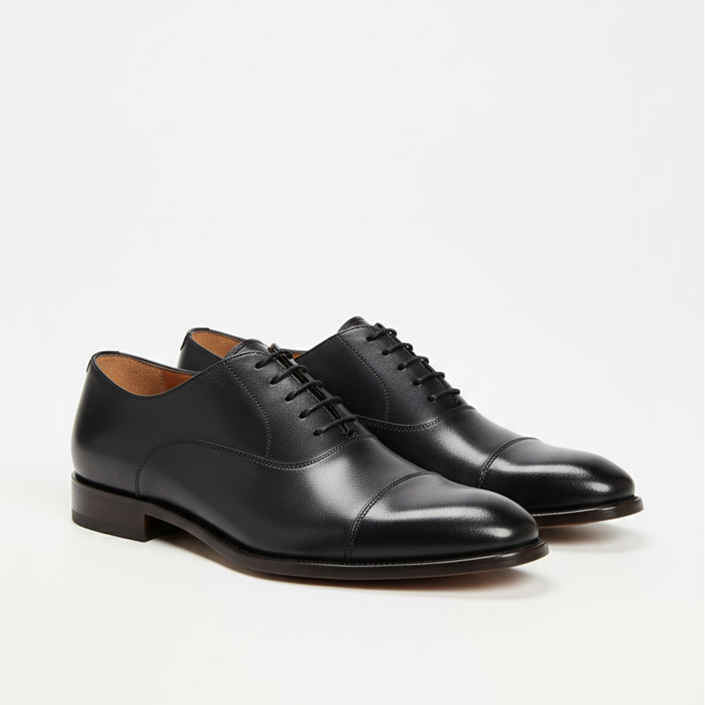 auto draft auto draft