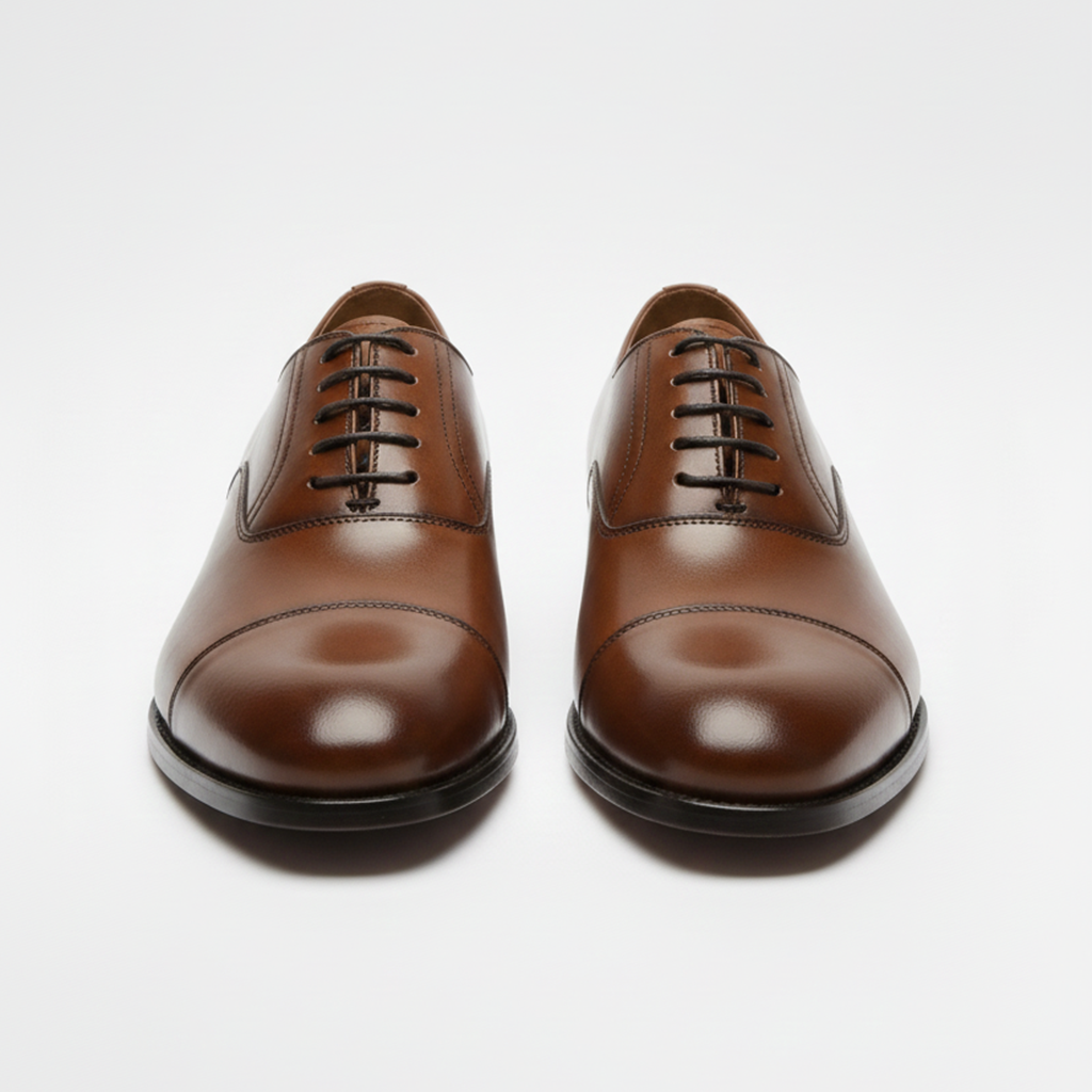 auto draft auto draft