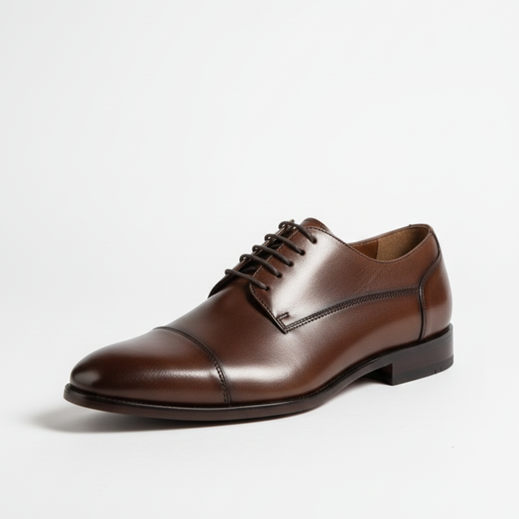 auto draft auto draft