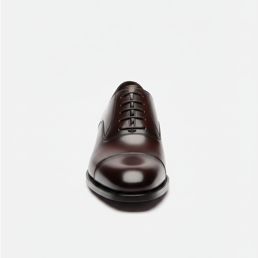 auto draft auto draft