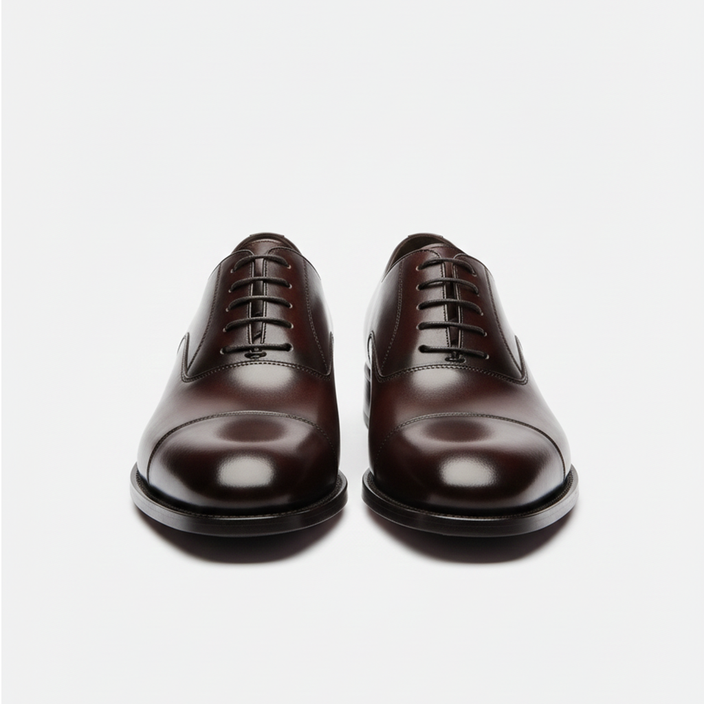 auto draft auto draft