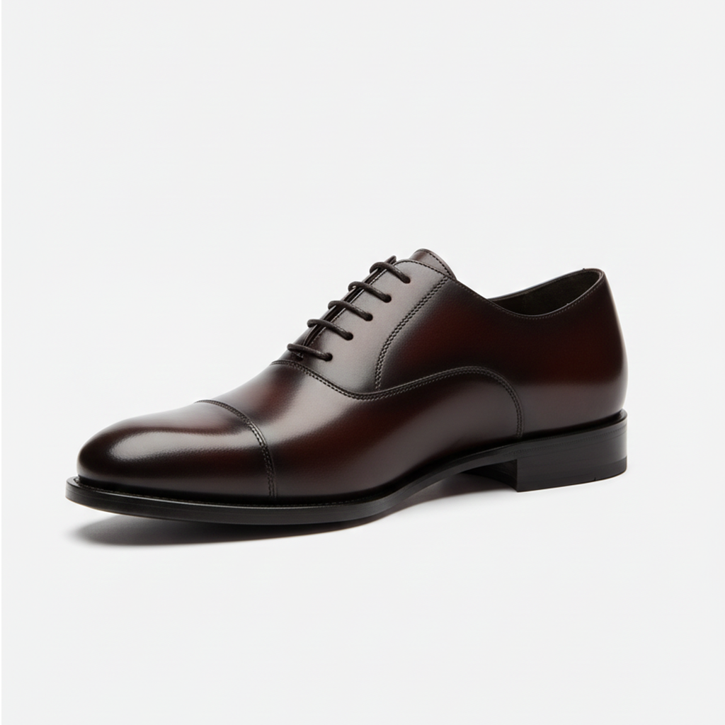 auto draft auto draft