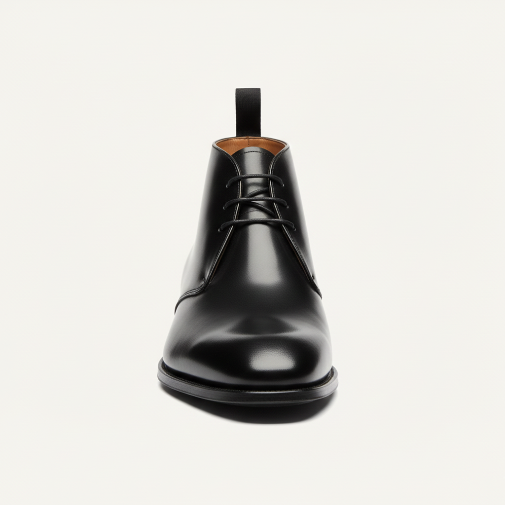 auto draft auto draft