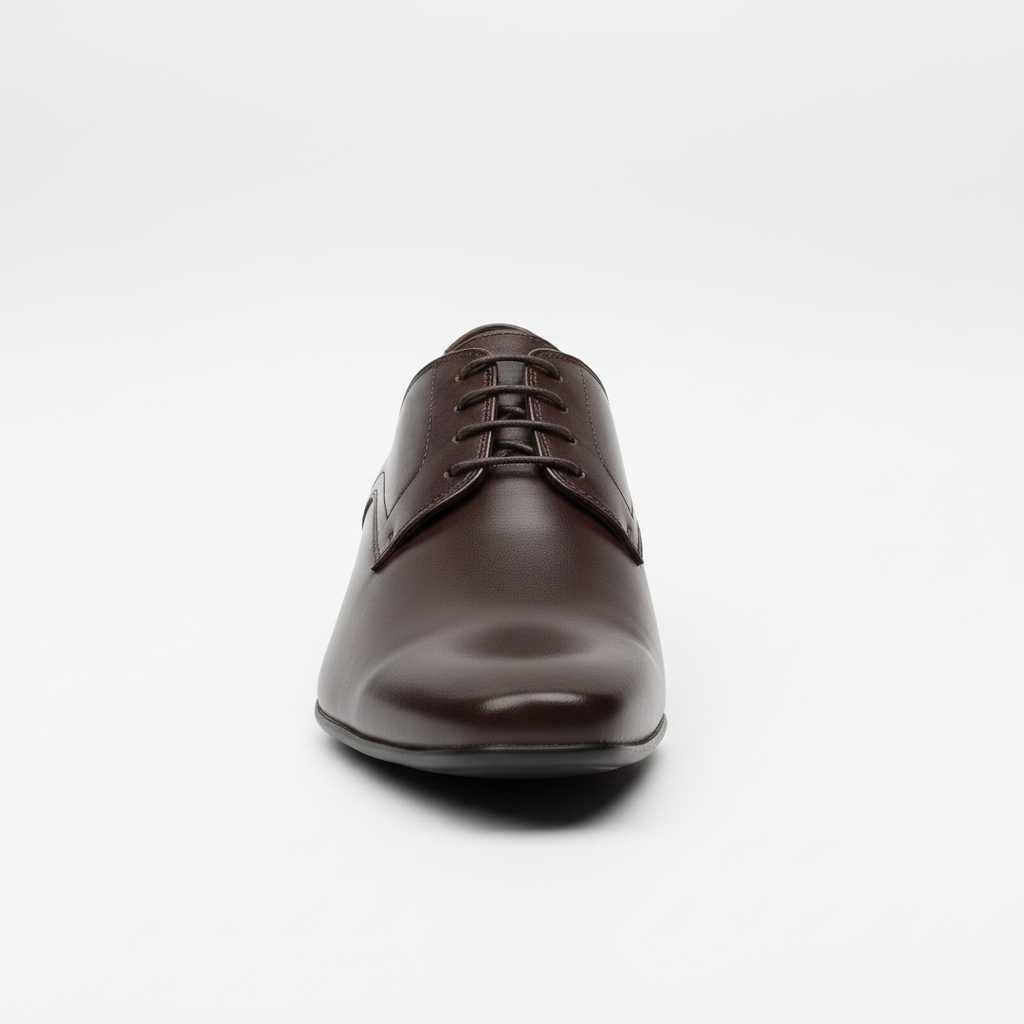 auto draft auto draft