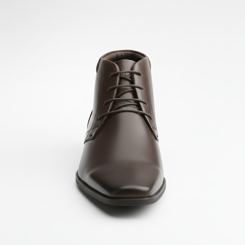 auto draft auto draft