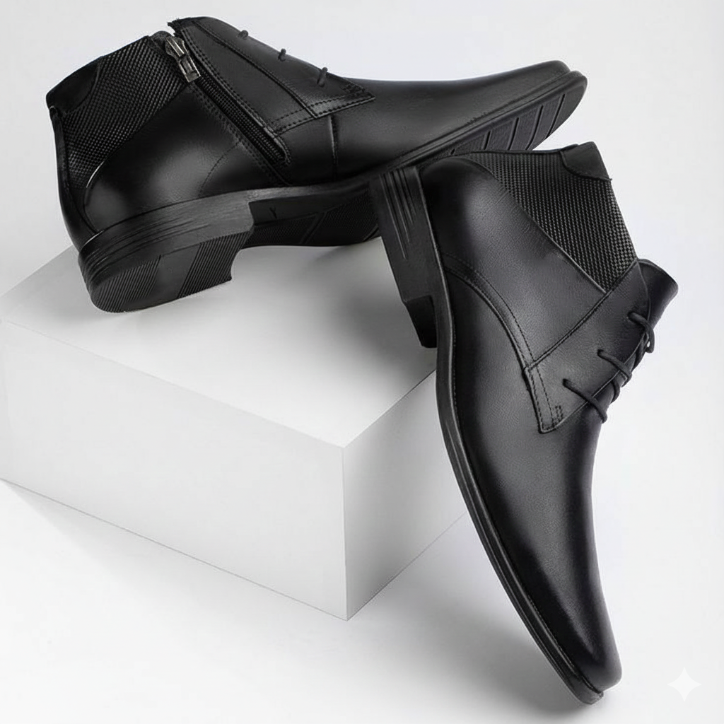 auto draft auto draft