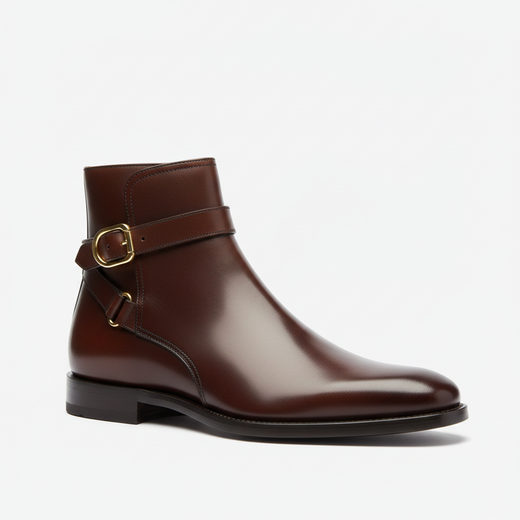 auto draft auto draft