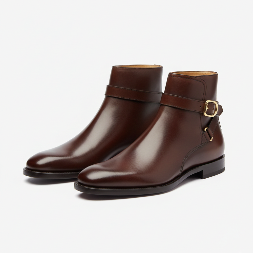 auto draft auto draft