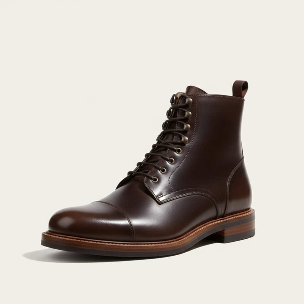 auto draft auto draft