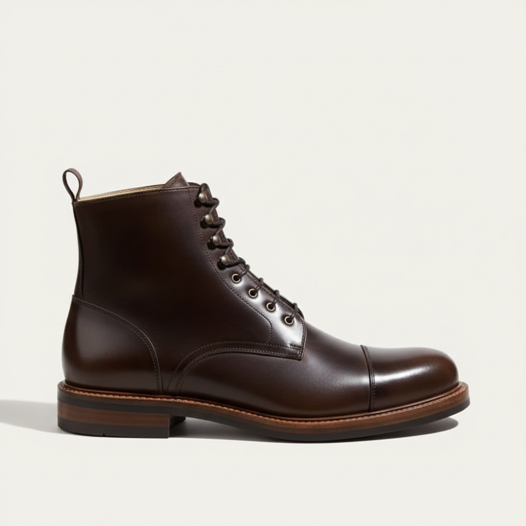 auto draft auto draft