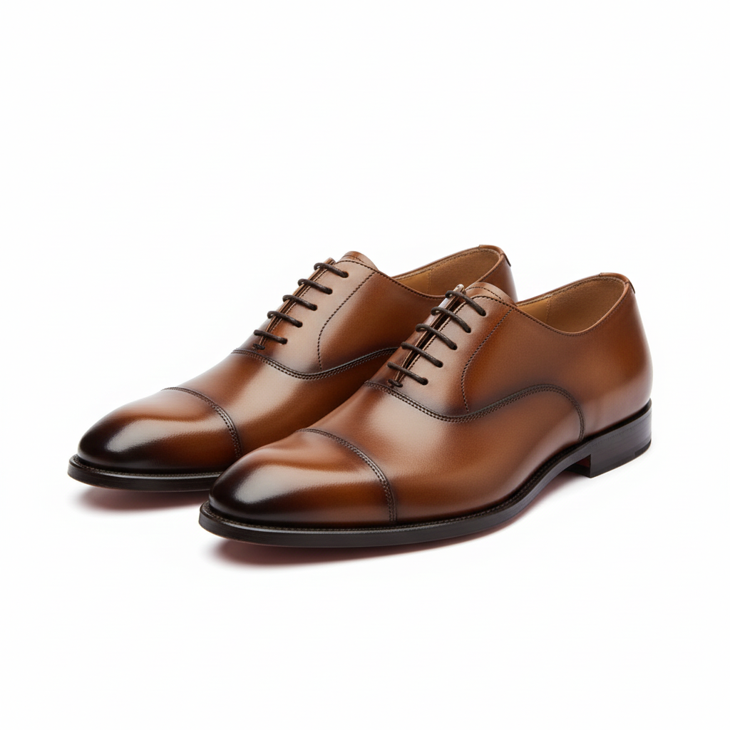 auto draft auto draft