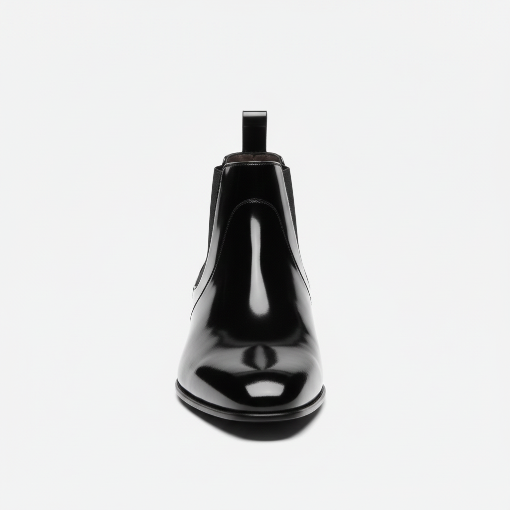 auto draft auto draft