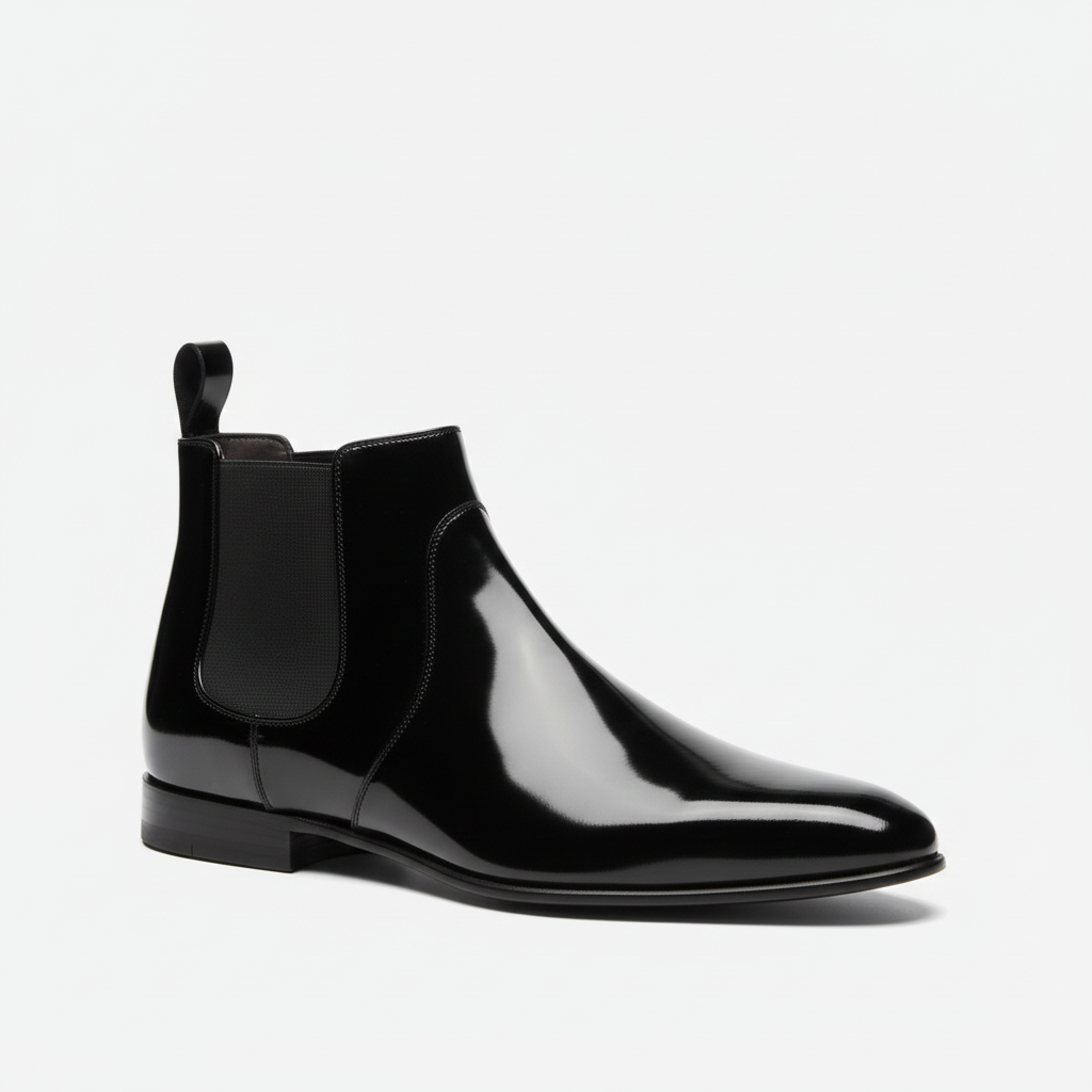 auto draft auto draft