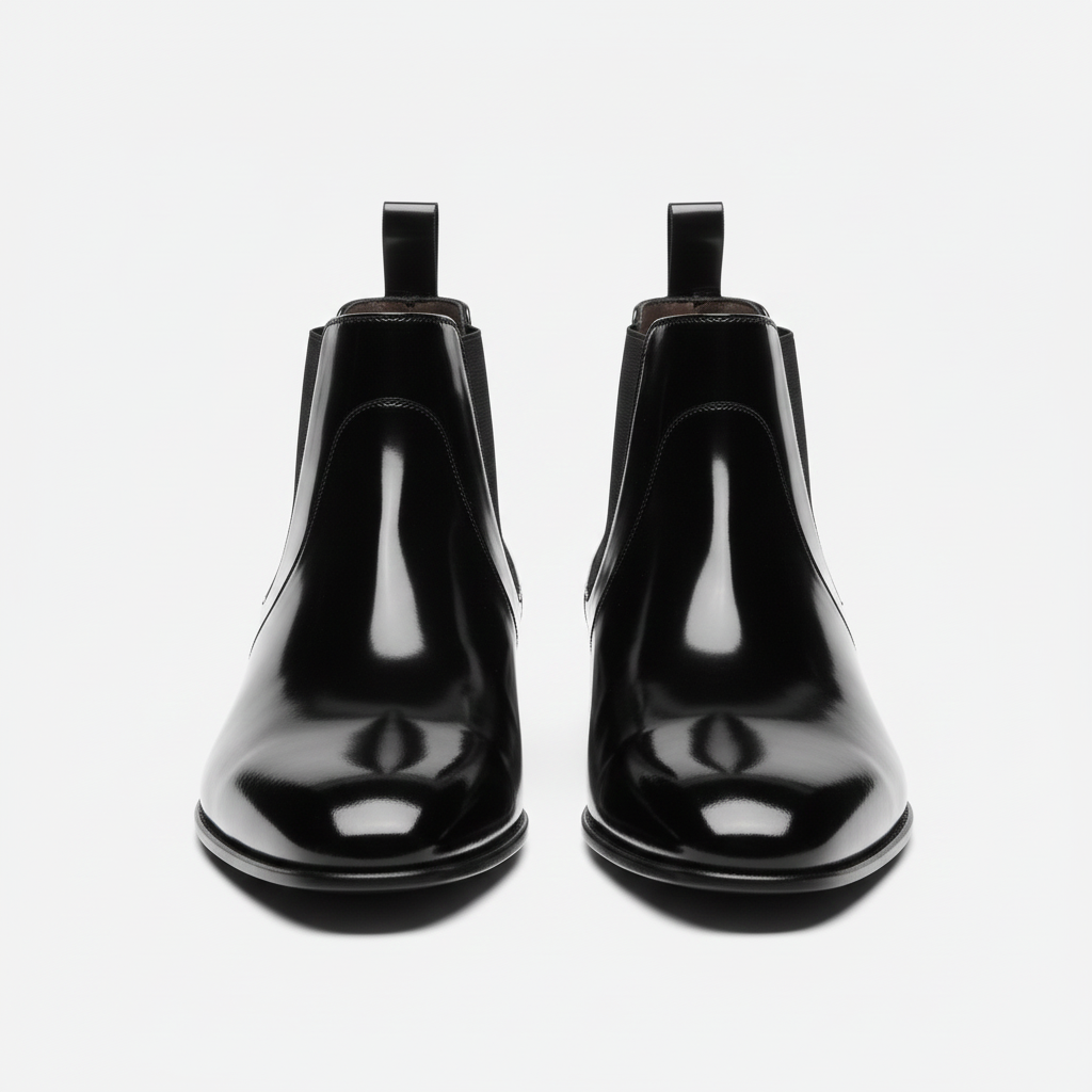 auto draft auto draft