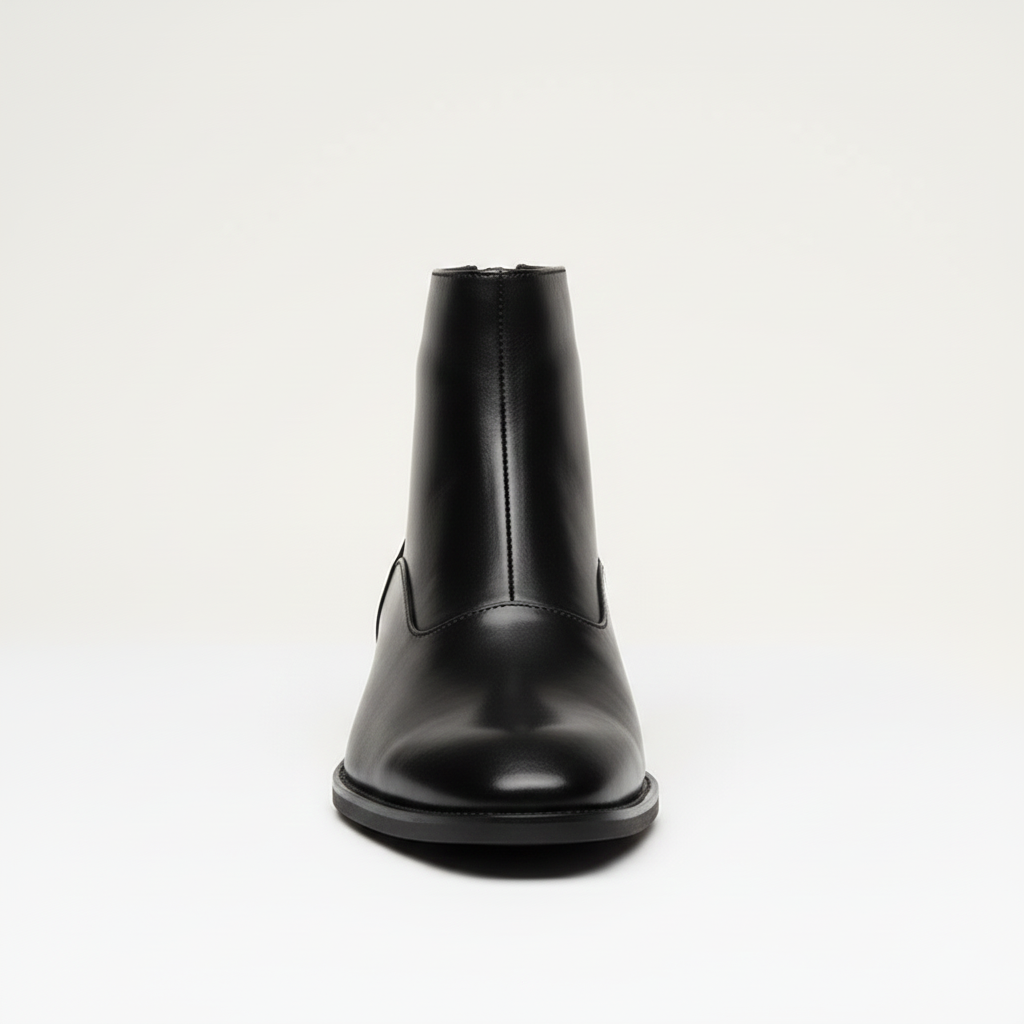 auto draft auto draft